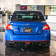 Illustration for article titled How To Track Down The Holy Grail Of Subarus